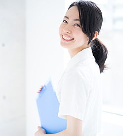 当院の各関節の治療方法