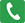 TEL