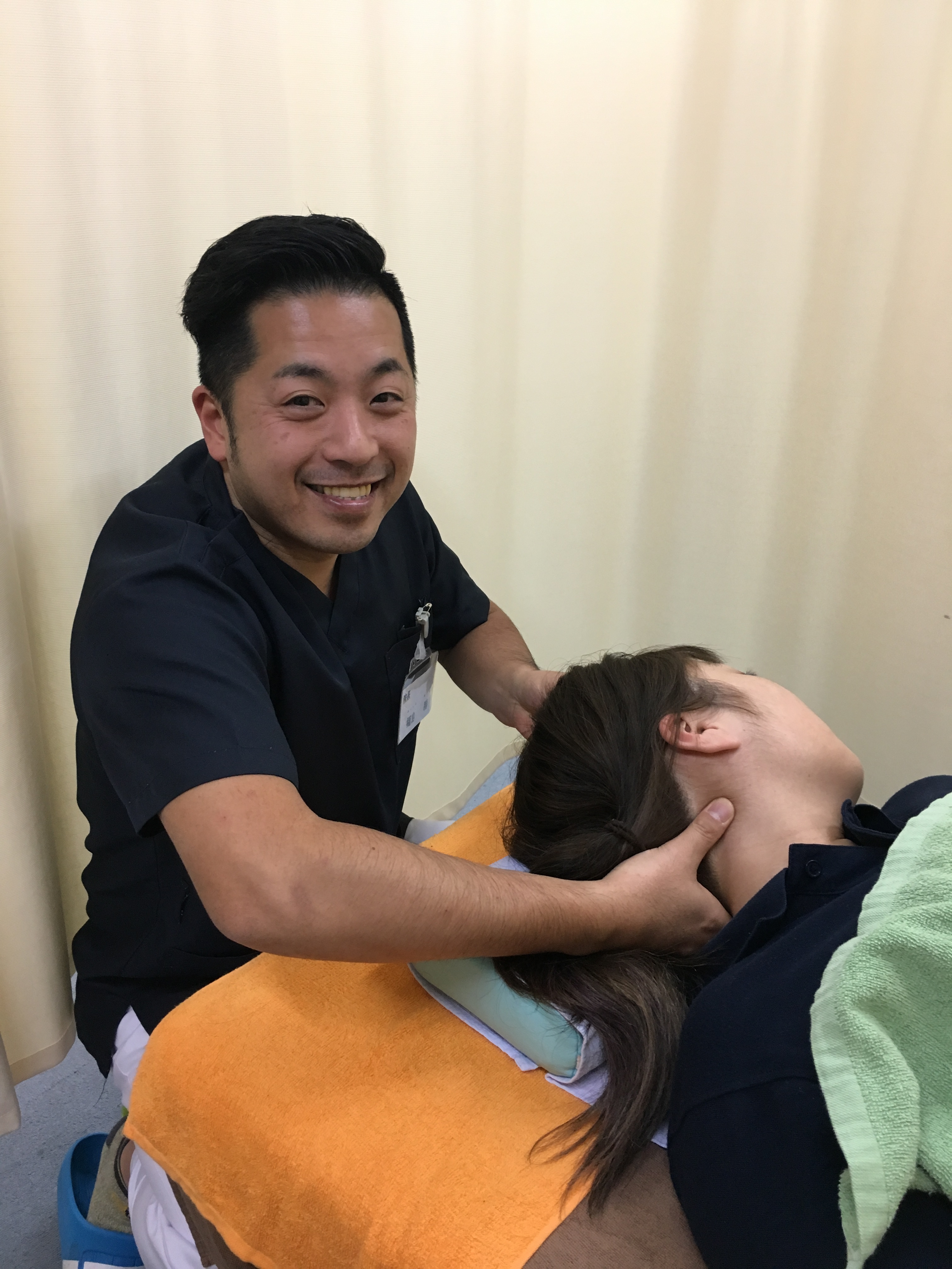 自己紹介　一旦完結☆